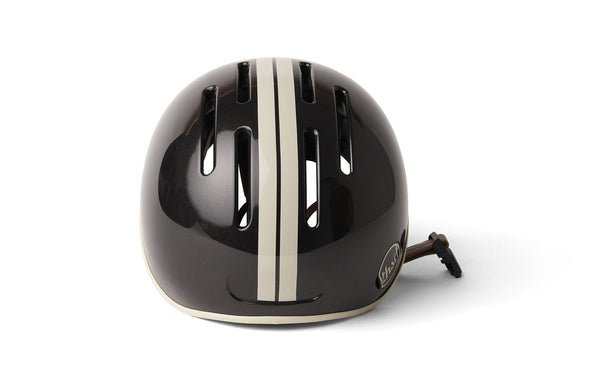 Heritage 2.0 Ventilated Bike & Skate Helmet