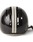 Heritage 2.0 Ventilated Bike & Skate Helmet