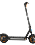 Heavy-Duty Hiboy MAX Pro Electric Scooter for Adults