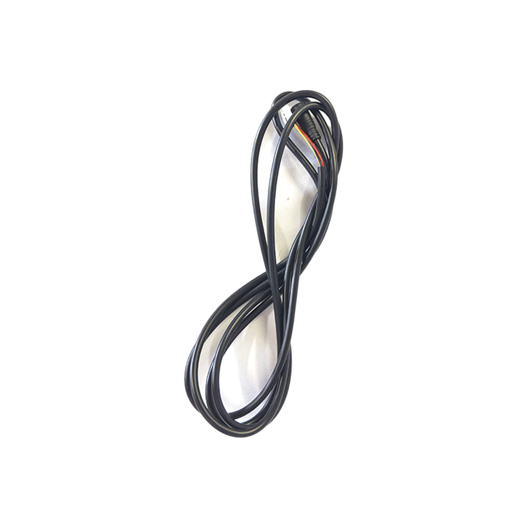 City and City Pro 2023-24 Electric Scooter Communication Cable Assembly