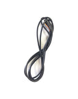 City and City Pro 2023-24 Electric Scooter Communication Cable Assembly