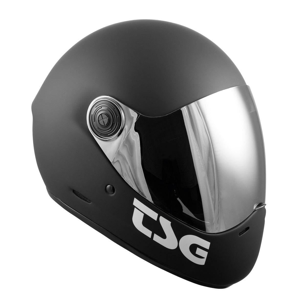 TSG Pass Pro Helmet – Electric Sports Company