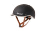 Heritage 2.0 Ventilated Bike & Skate Helmet