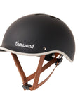 Heritage 2.0 Ventilated Bike & Skate Helmet