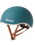 Heritage 2.0 Ventilated Bike & Skate Helmet