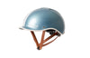 Heritage 2.0 Ventilated Bike & Skate Helmet