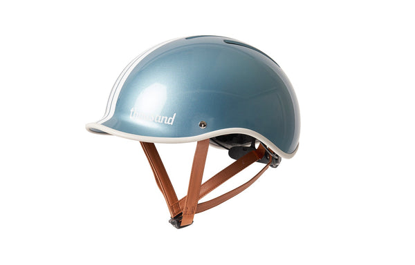 Heritage 2.0 Ventilated Bike & Skate Helmet