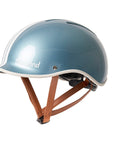 Heritage 2.0 Ventilated Bike & Skate Helmet