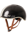Heritage 2.0 Ventilated Bike & Skate Helmet