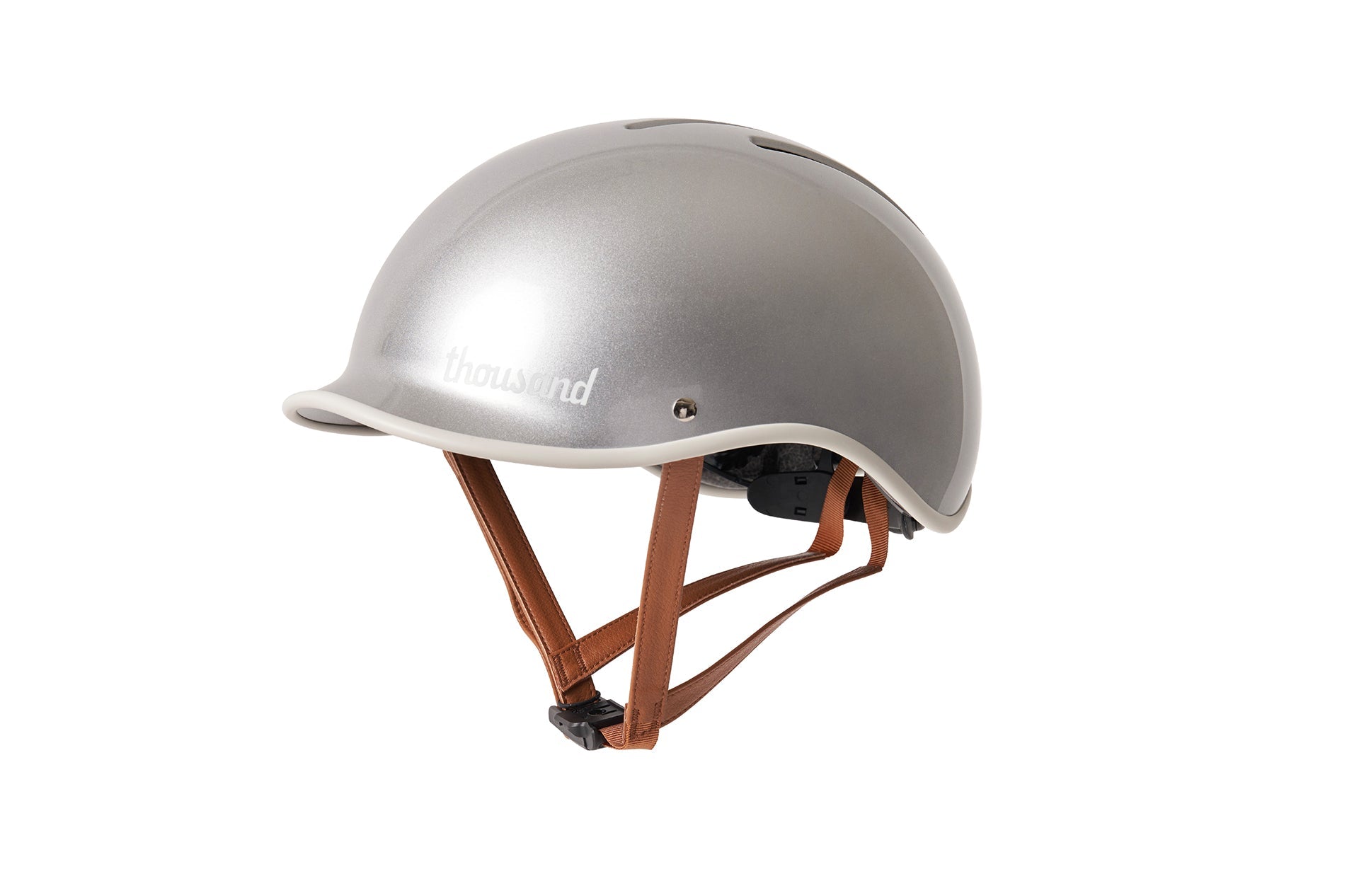Heritage 2.0 Ventilated Bike &amp; Skate Helmet