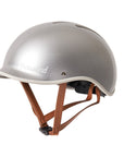 Heritage 2.0 Ventilated Bike & Skate Helmet