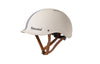 Heritage 2.0 Ventilated Bike & Skate Helmet