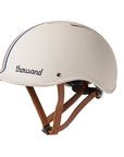 Heritage 2.0 Ventilated Bike & Skate Helmet