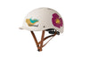 Heritage 2.0 Ventilated Bike & Skate Helmet