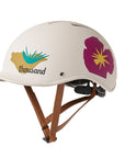 Heritage 2.0 Ventilated Bike & Skate Helmet