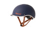 Heritage 2.0 Ventilated Bike & Skate Helmet