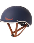 Heritage 2.0 Ventilated Bike & Skate Helmet