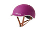 Heritage 2.0 Ventilated Bike & Skate Helmet