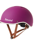 Heritage 2.0 Ventilated Bike & Skate Helmet
