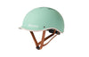 Heritage 2.0 Ventilated Bike & Skate Helmet