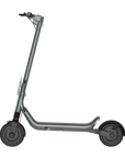 Go Electric Scooter Foldable Lightweight for Daily Urban Travel