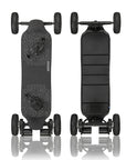 Ownboard Prometheus Electric Skateboard