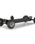 Ownboard Prometheus Electric Skateboard