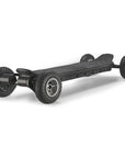 Ownboard Prometheus Electric Skateboard