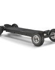 Ownboard Prometheus Electric Skateboard