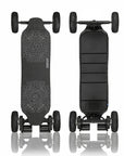 Ownboard Prometheus Electric Skateboard