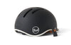 Heritage 2.0 Ventilated Bike & Skate Helmet