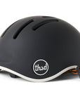Heritage 2.0 Ventilated Bike & Skate Helmet