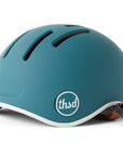 Heritage 2.0 Ventilated Bike & Skate Helmet