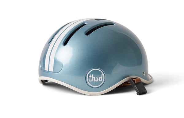 Heritage 2.0 Ventilated Bike & Skate Helmet