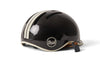 Heritage 2.0 Ventilated Bike & Skate Helmet