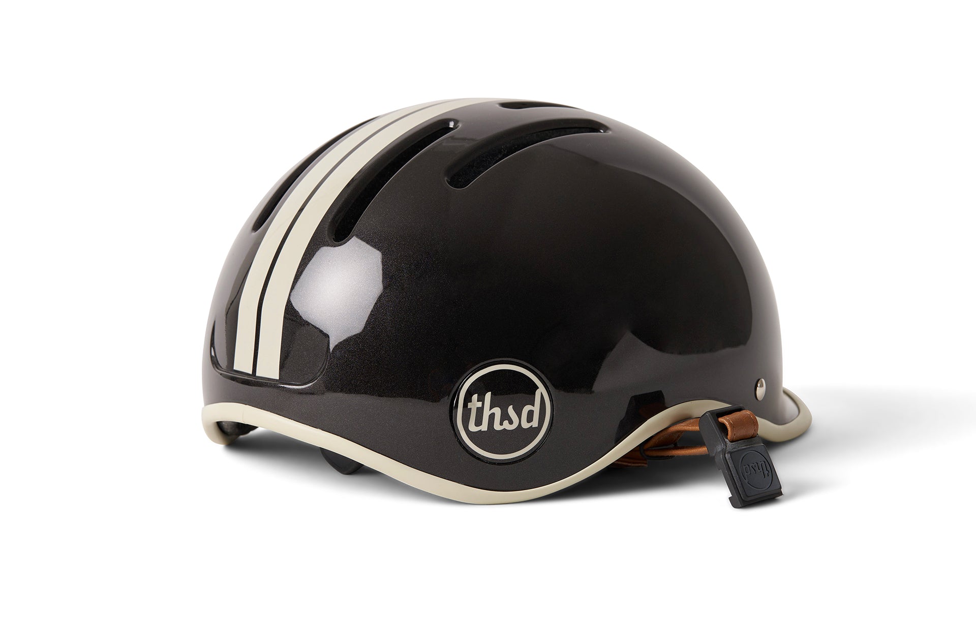 Heritage 2.0 Ventilated Bike &amp; Skate Helmet