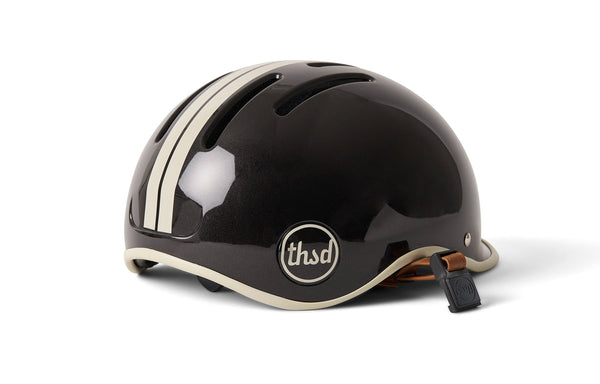 Heritage 2.0 Ventilated Bike & Skate Helmet