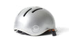 Heritage 2.0 Ventilated Bike & Skate Helmet