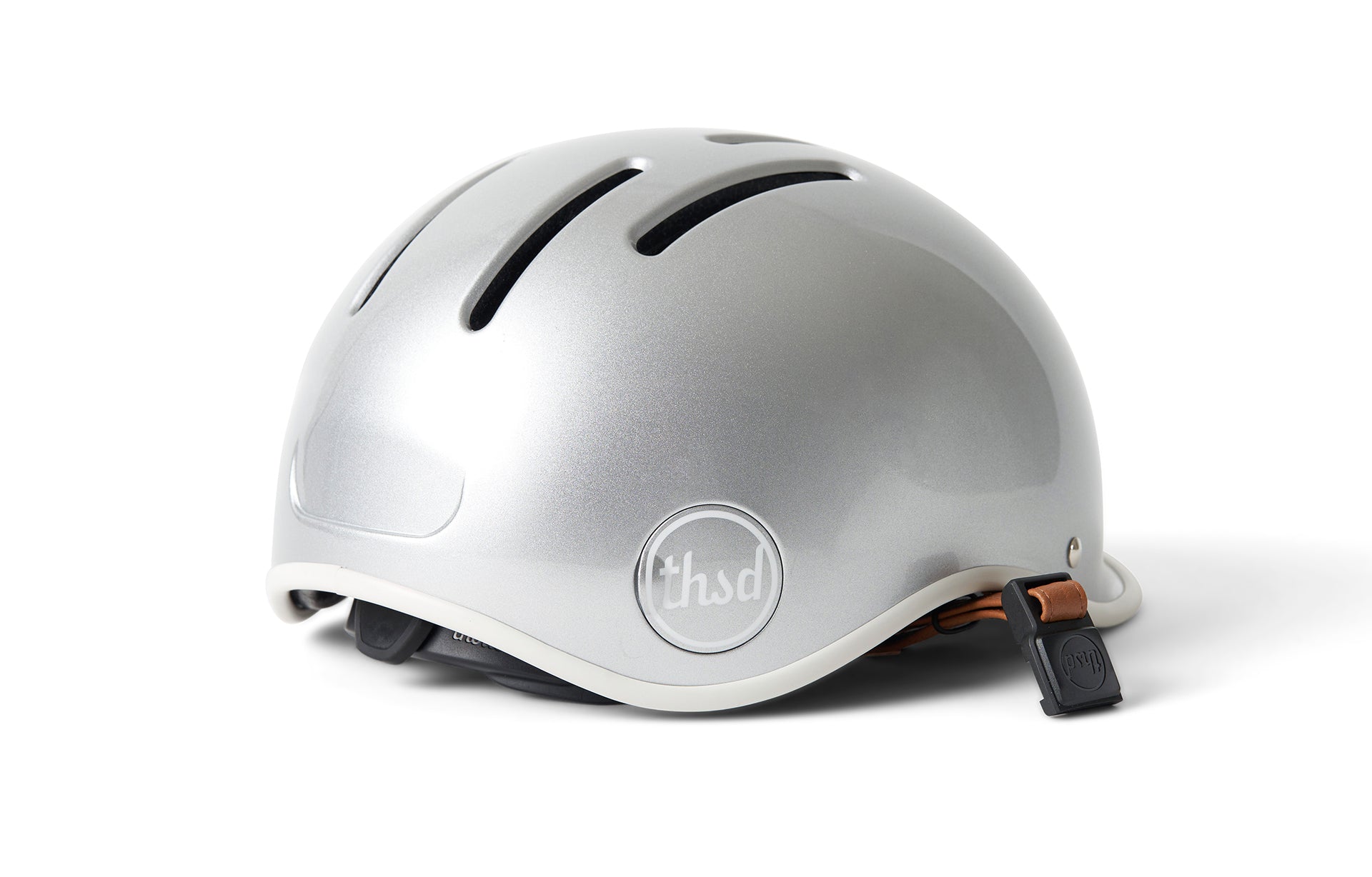 Heritage 2.0 Ventilated Bike &amp; Skate Helmet
