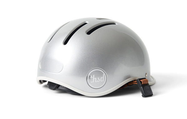 Heritage 2.0 Ventilated Bike & Skate Helmet