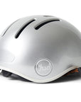 Heritage 2.0 Ventilated Bike & Skate Helmet