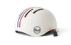 Heritage 2.0 Ventilated Bike & Skate Helmet