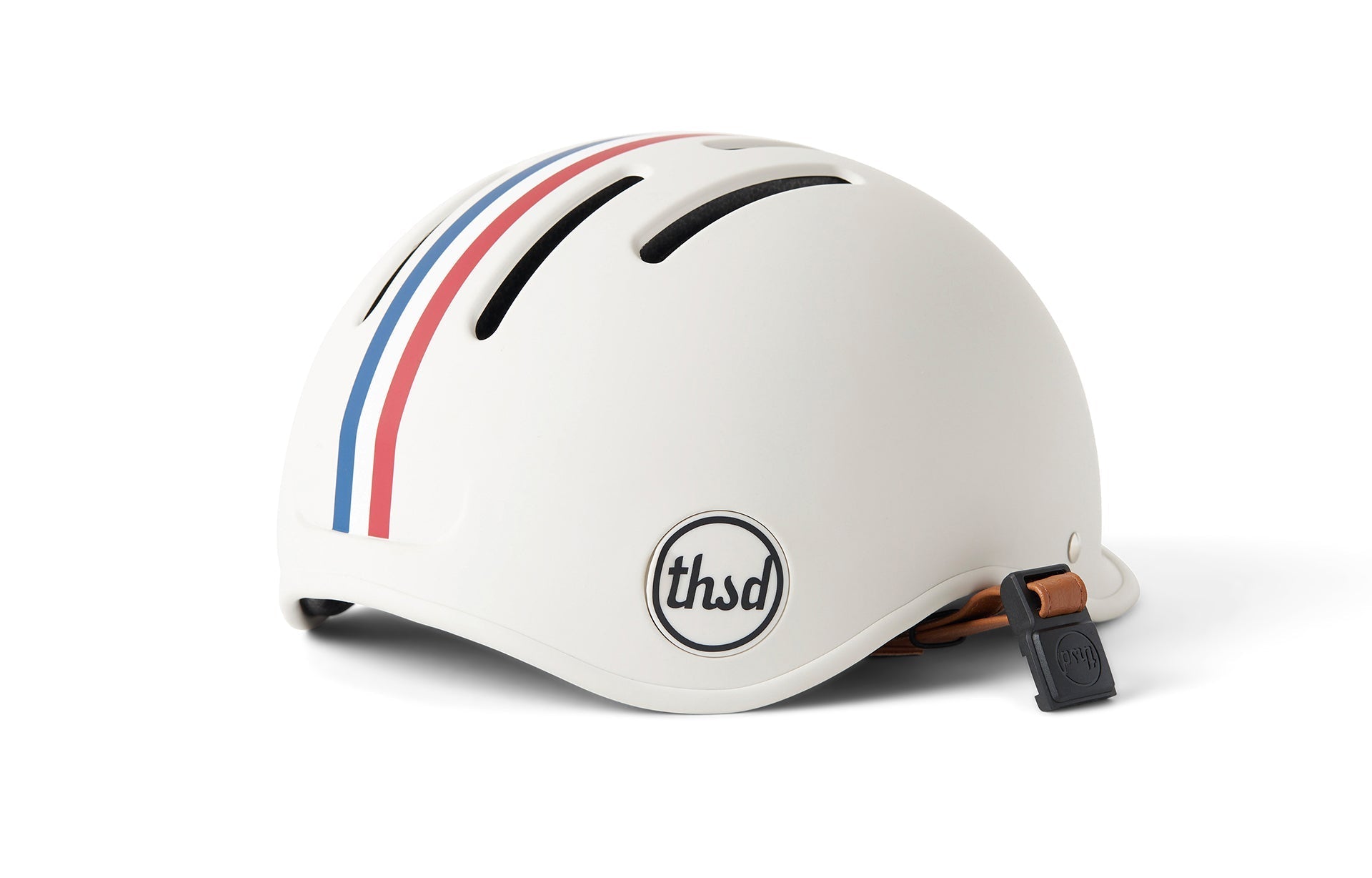 Heritage 2.0 Ventilated Bike &amp; Skate Helmet