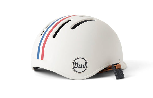 Heritage 2.0 Ventilated Bike & Skate Helmet
