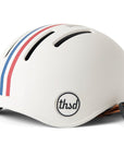Heritage 2.0 Ventilated Bike & Skate Helmet