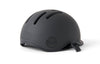 Heritage 2.0 Ventilated Bike & Skate Helmet