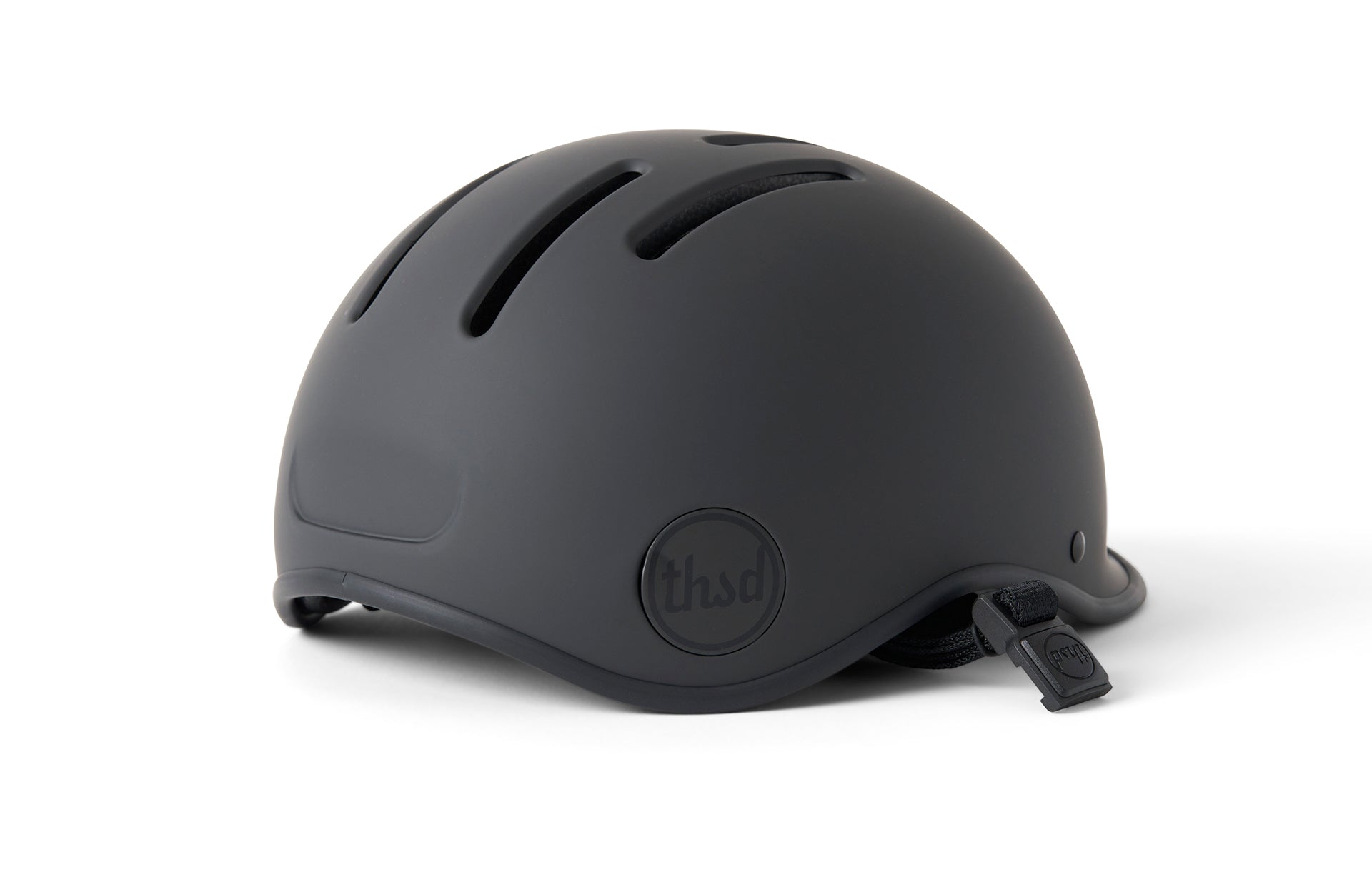 Heritage 2.0 Ventilated Bike &amp; Skate Helmet