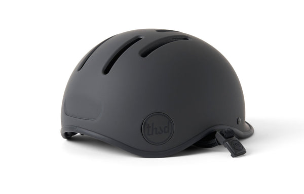 Heritage 2.0 Ventilated Bike & Skate Helmet