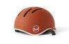 Heritage 2.0 Ventilated Bike & Skate Helmet