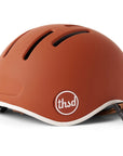 Heritage 2.0 Ventilated Bike & Skate Helmet